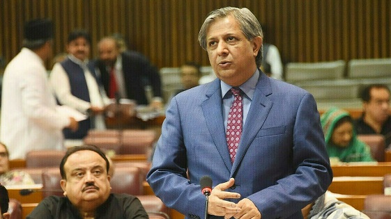 سپریم کورٹ بار ایسوسی ایشن کی مجلسِ عاملہ کے وفد نے وفاقی وزیر قانون اعظم نذیر تارڑ سے ملاقات کی اور مختلف قانو